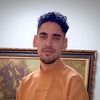 joeljimenezm